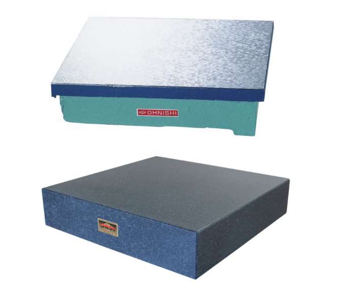 product photos of OS-101 and OS-102