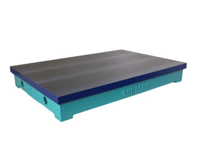 Product photo of OS-105