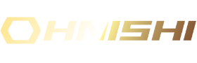 大西測定