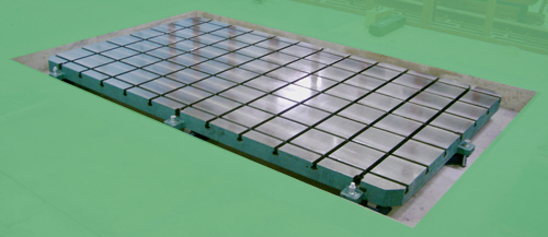 costom-04001.JPG