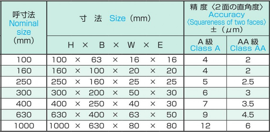 寸法表102A.jpg