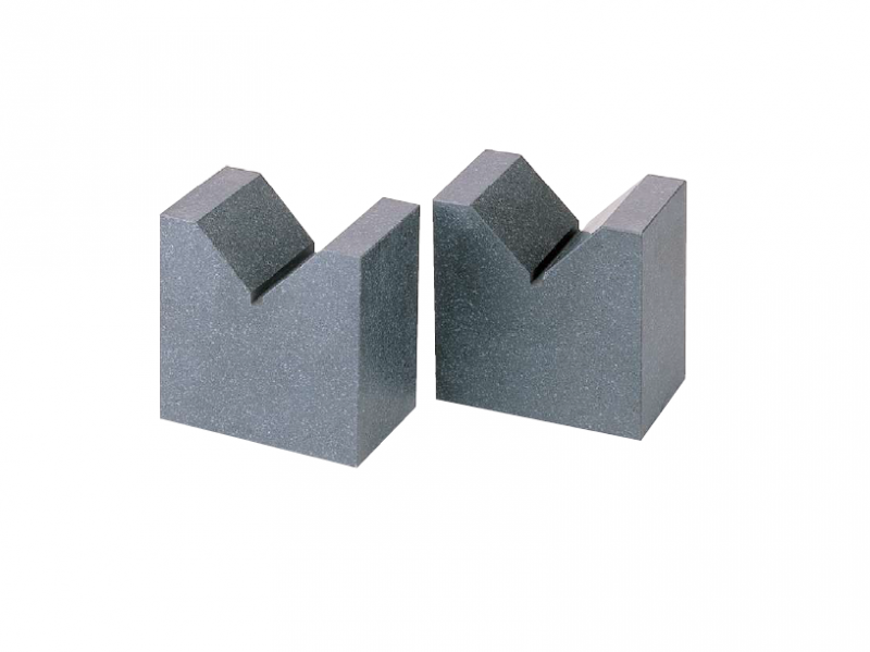 石製Vブロック2.png