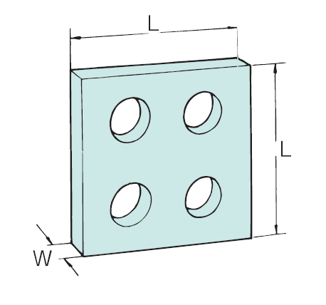 ブロック 石製直角マスターアングル OS-102E | 製品詳細 | 大西測定 