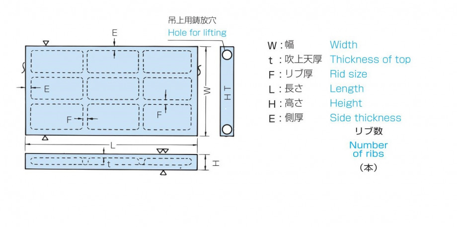 箱型鈑金定盤1.jpg