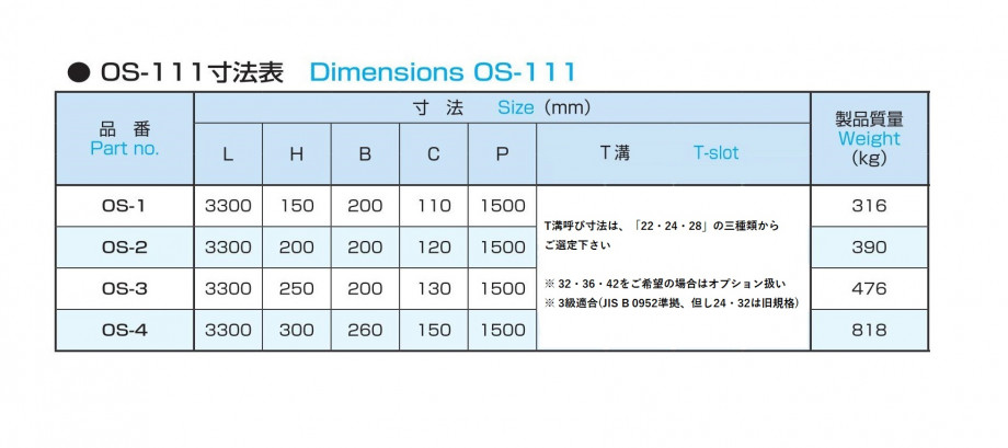 レール定盤3(NEW).jpg