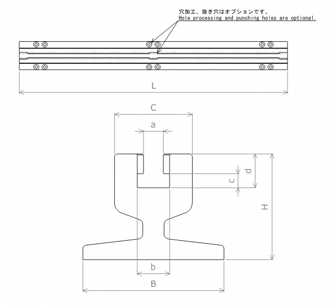 差し替え画像.png