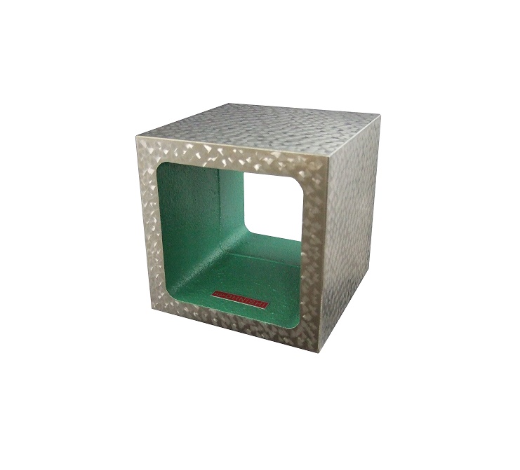 箱型ブロック OS-123の画像