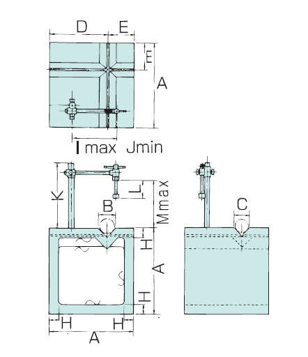 V溝付桝型ブロック-2.png