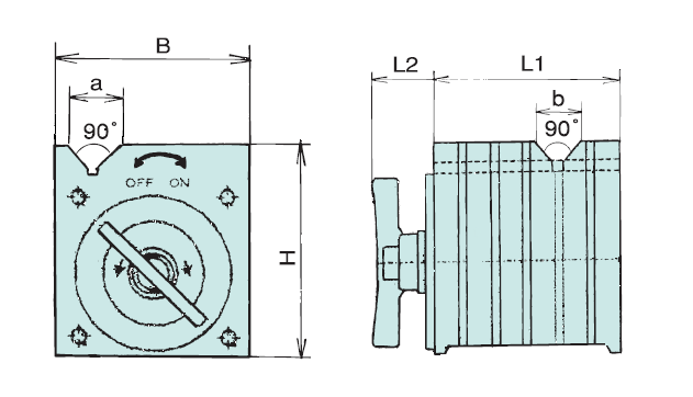 マグネット付桝型ブロック-211.png