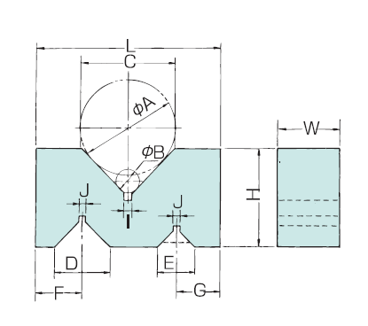 ヤゲン台A-2.png