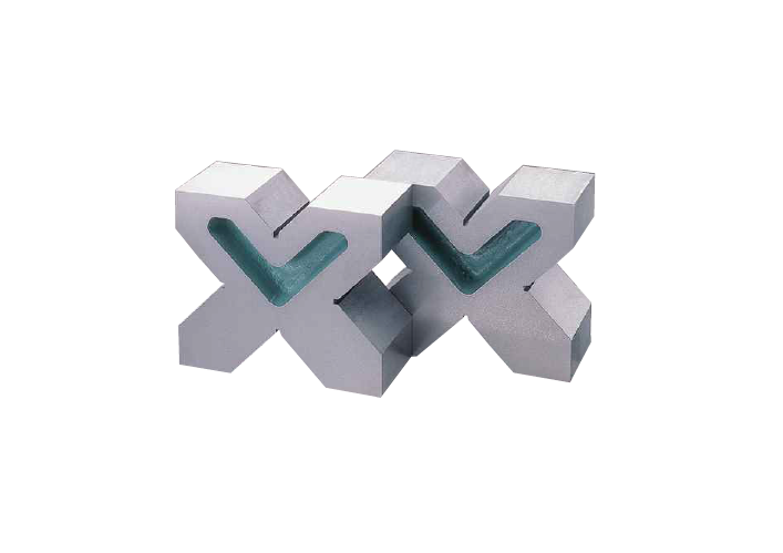 Xブロック-1.png