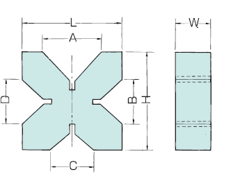 Xブロック-2.png