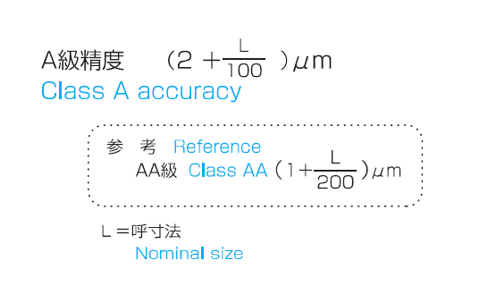 鋼製標準説明2.png