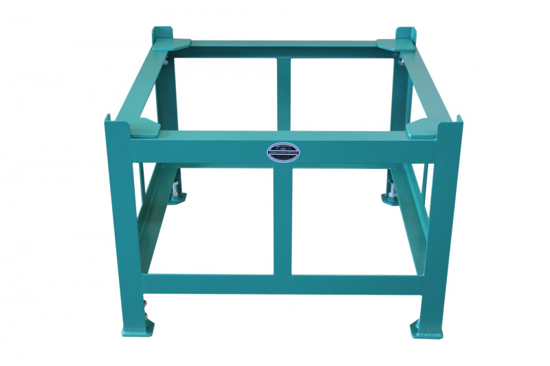 147B-6090.JPG