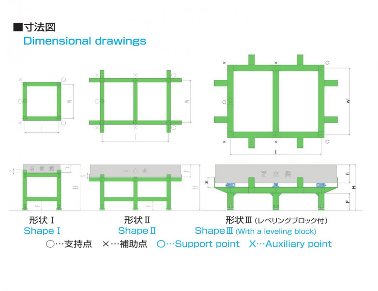 石定盤架台説明2.jpg