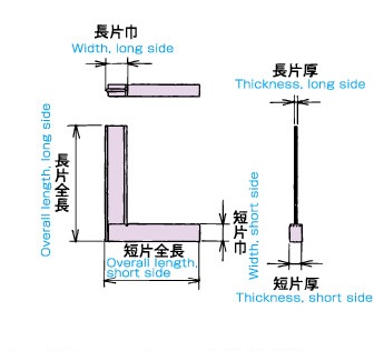 刃型スコヤ2.jpg