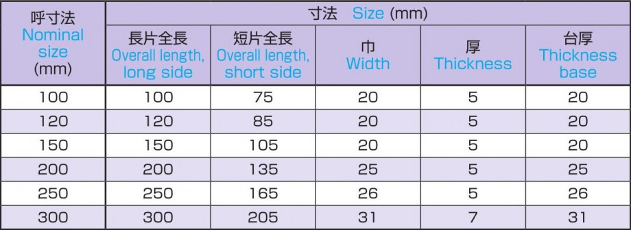寸法表156C.jpg