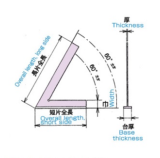 角度付き台付き60度.jpg