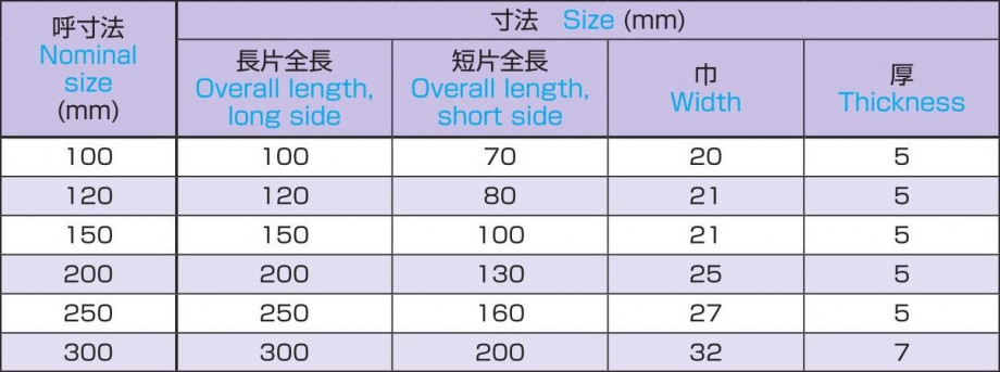 寸法表156D.jpg