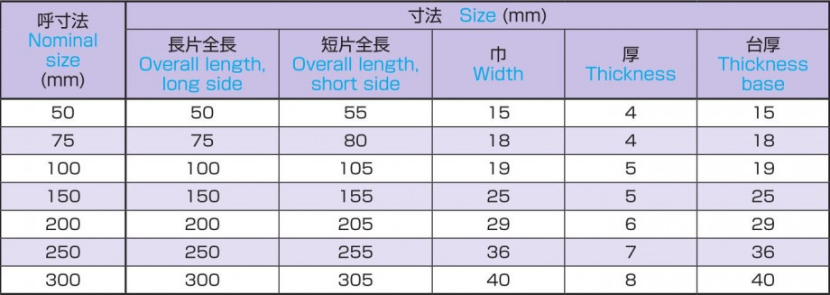 寸法表156E.jpg