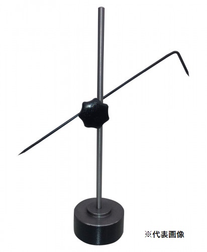 164b-300_0500.jpg