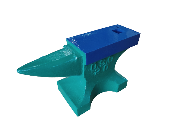 1629363071439-removebg-preview.png