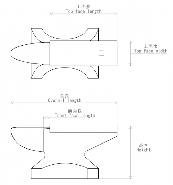 アンビル(寸法図).PNG