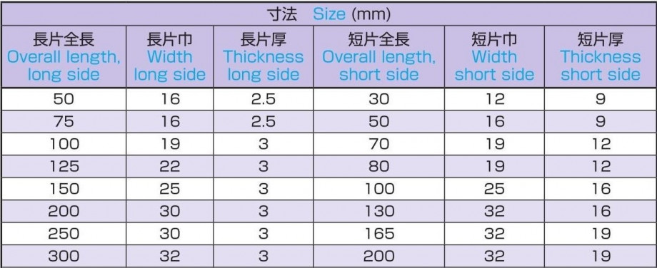 寸法表172.jpg