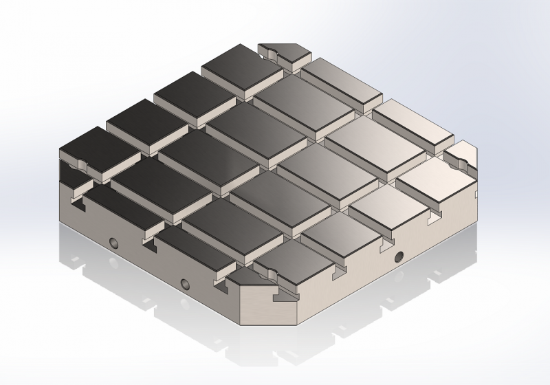 sub-plate.png