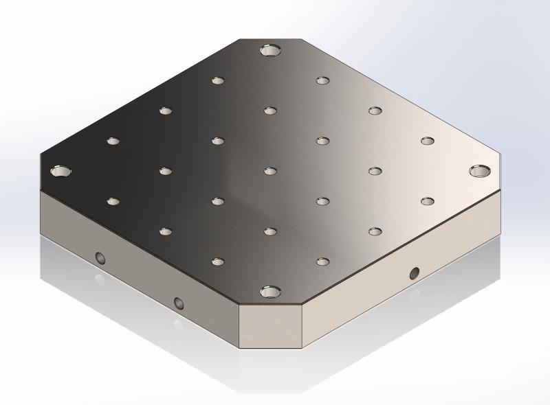 OSM-172B.png