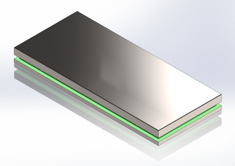 OSM-215A.png