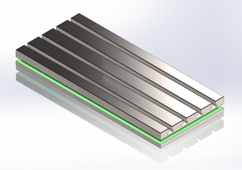 OSM-215B.png
