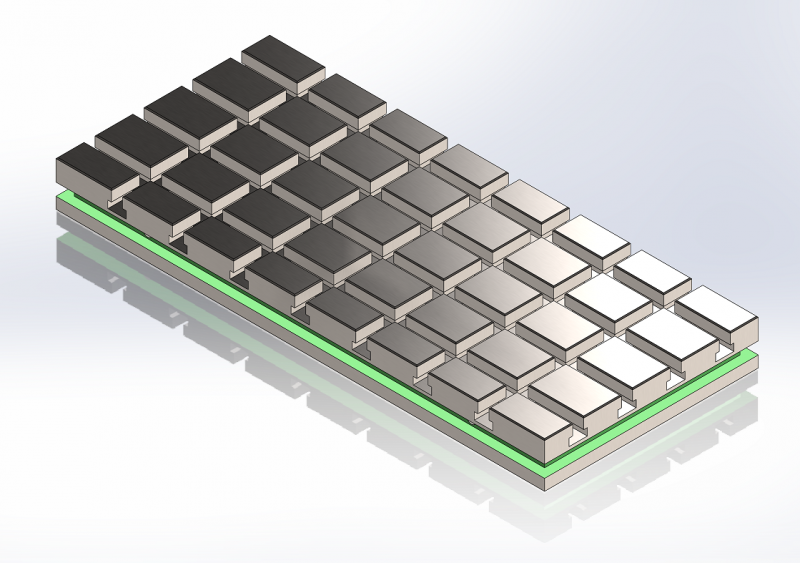 OSM-315B.png