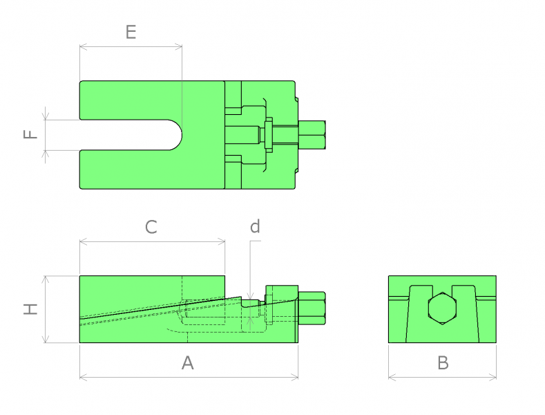 OSTカタログ用寸法画像.PNG