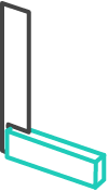 スコヤーのイラスト